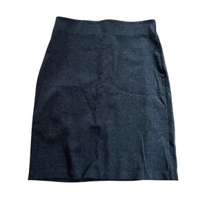 Old Navy Women's Tall Skirt